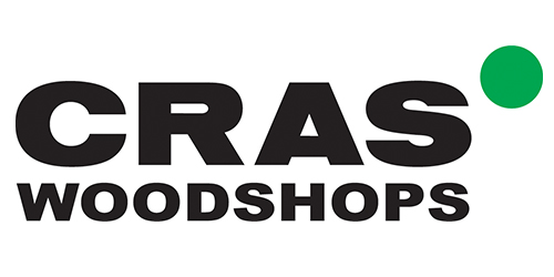 Cras woodshops