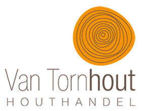 Van Tornhout
